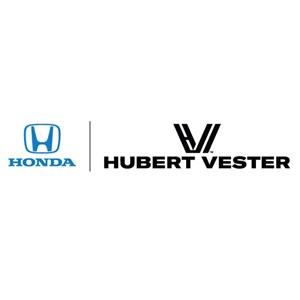 Photo of Hubert Vester Honda