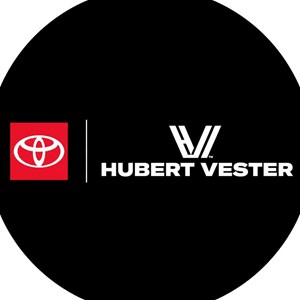 Photo of Hubert Vester Toyota of Wilson