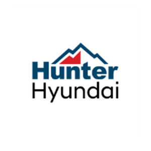 Photo of Hunter Hyundai