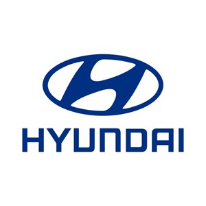 Photo of Hyundai of New Bern