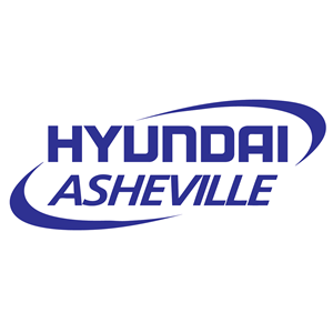 Photo of Hyundai of Asheville