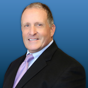 Photo of Hunter Houck