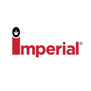 Imperial Supplies LLC