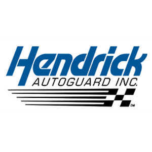 Photo of Hendrick Autoguard Inc.