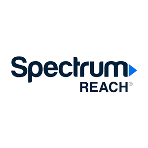 Spectrum Reach