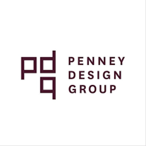 Penney Design Group, LLC