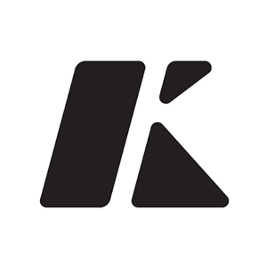 Photo of Kenect