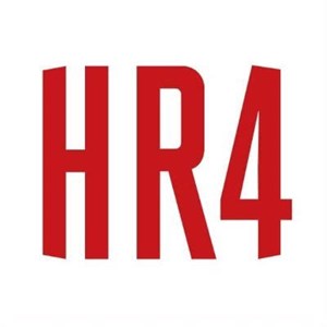 Photo of HR4 Ltd