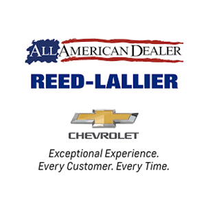 Photo of Reed-Lallier Chevrolet