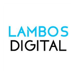 Photo of Lambos Digital
