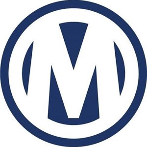 Photo of Manheim Statesville