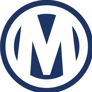 Photo of Manheim Darlington