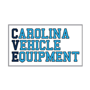 Photo of Carolina Vehicle Equipment