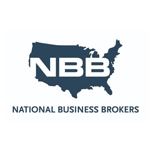 Photo of National Business Brokers. Inc.