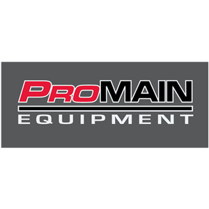 Photo of Professional Maintenance & Equipment