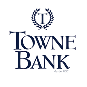 Photo of Townebank