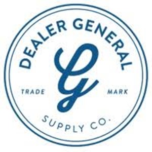 Photo of Dealer General Supply