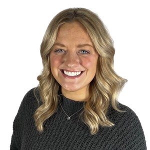 Photo of Maclaren Wilson