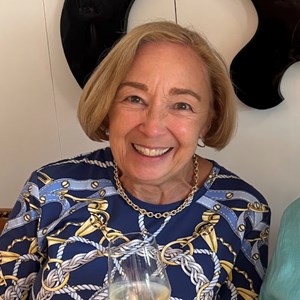 Photo of Cyndie Mynatt