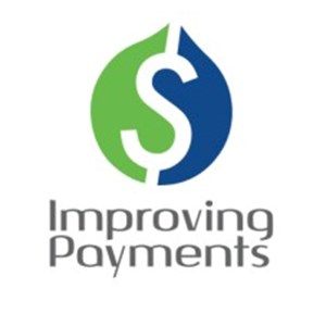 Photo of Improving Payments LLC