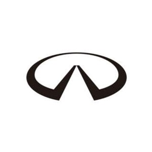 Photo of Infiniti of Charlotte