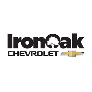 Photo of Iron Oak Chevrolet