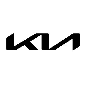 Photo of Jacksonville Kia