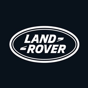 Photo of Jaguar Land Rover Charlotte