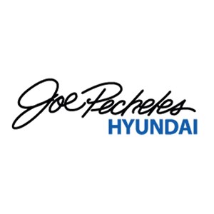 Photo of Joe Pecheles Hyundai