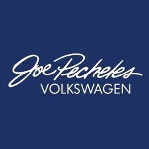 Photo of Joe Pecheles Volkswagen