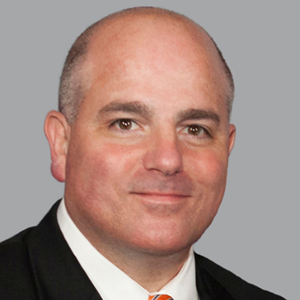 John Policastro