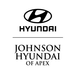 Photo of Johnson Hyundai of Cary