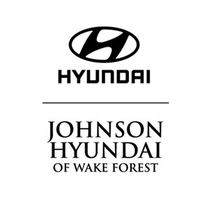 Photo of Johnson Hyundai of Wake Forest