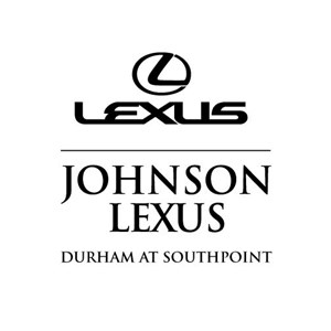 Photo of Johnson Lexus of Durham