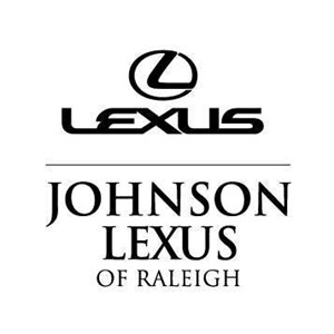 Photo of Johnson Lexus of Raleigh