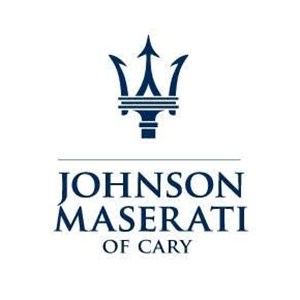 Photo of Johnson Maserati of Cary