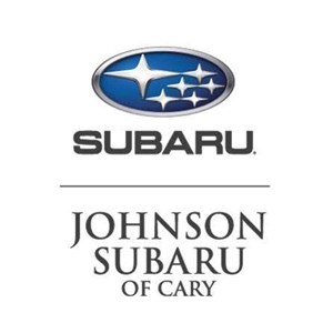 Photo of Johnson Subaru of Cary