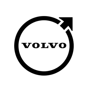 Photo of Johnson Volvo Cars of Durham