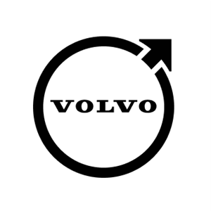 Photo of Johnson Volvo of Charlotte