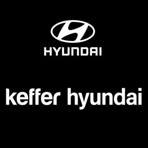 Photo of Keffer Hyundai