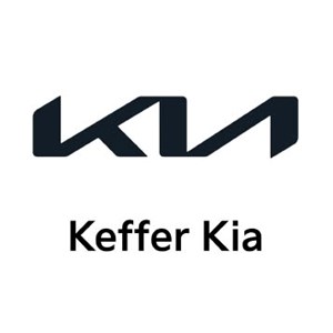 Photo of Keffer Kia