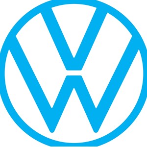 Photo of Keffer Volkswagen