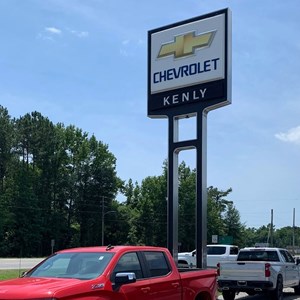 Photo of Kenly Chevrolet