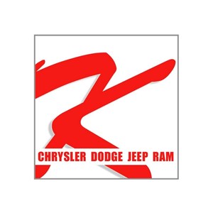 Photo of Kernersville Chrysler Dodge Jeep
