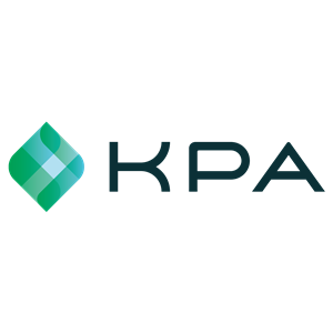 KPA, LLC