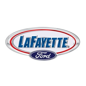 Photo of LaFayette Ford Inc.