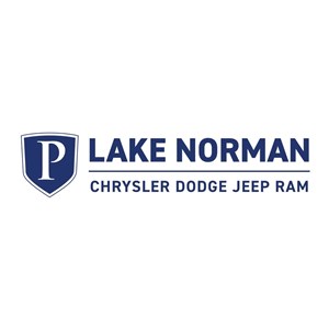 Photo of Lake Norman ChryslerJeep Dodge Ram