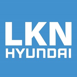 Photo of Lake Norman Hyundai