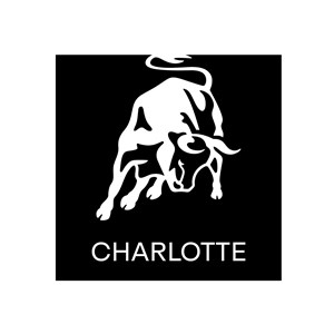 Photo of Lamborghini Charlotte