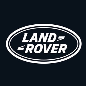 Photo of Land Rover Cape Fear